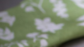 tortitas de papa en airfryer