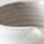 brochetas de falafel