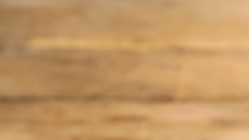 Brochetas de solomillo y champiñones