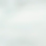 Costillas BBQ en Airfryer