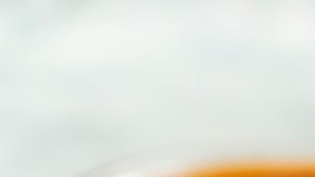 Costillas BBQ en Airfryer