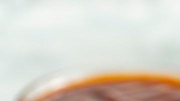 Costillas BBQ en Airfryer