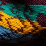 Quesadillas en Airfryer