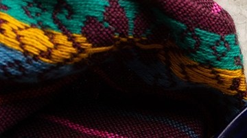 Quesadillas en Airfryer