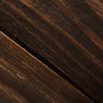 Champiñones rellenos en Airfryer