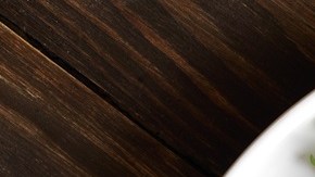 Champiñones rellenos en Airfryer