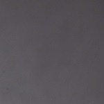 Brócoli crujiente en Airfryer