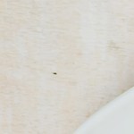 Brochetas de salmón y limón