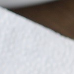 arepas en freidora de aire