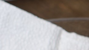 arepas en freidora de aire