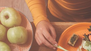 Crédito: Shutterstock