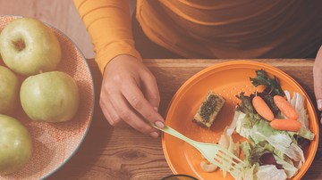 Crédito: Shutterstock