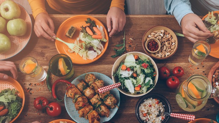 Crédito: Shutterstock