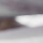 Pollo estilo KFC en Airfryer