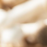 Alcachofas en Airfryer