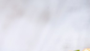 Delicious,Egg,Muffins,With,Ham,,Cheese,And,Vegetables