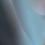 Sándwich de queso fundido en Airfryer