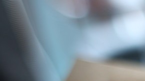 Sándwich de queso fundido en Airfryer