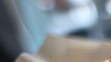 Sándwich de queso fundido en Airfryer