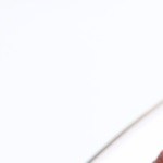 Lomo relleno de queso y pesto de perejil