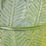 donas de papas con queso