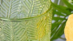 donas de papas con queso