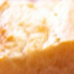 garbanzos con chorizo