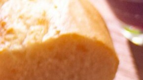 garbanzos con chorizo