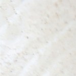 Close,Up,Shot,Of,Stir,Fried,Tenderloin,Beef,Steak,Tips