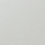 FINAL_Albondigas_featured image