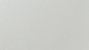 FINAL_Albondigas_featured image