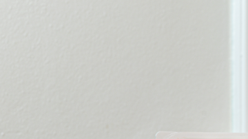 FINAL_Albondigas_featured image