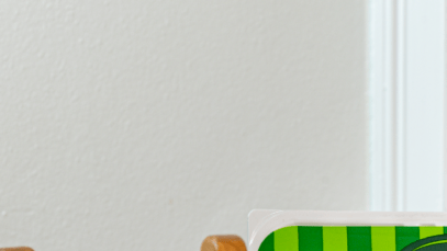 FINAL_Albondigas_featured image