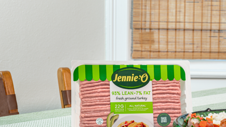 FINAL_Albondigas_featured image