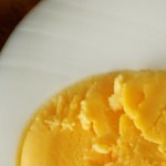 HUEVOS DUROS EN AIRFRYER