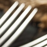 Lomo de cerdo al horno jugoso