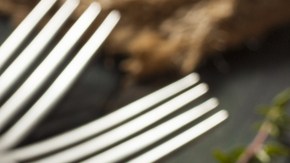 Lomo de cerdo al horno jugoso