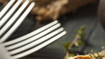 Lomo de cerdo al horno jugoso