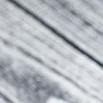 Lomo de cerdo asado con especias cajún