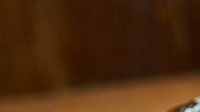 Lomo de cerdo al estilo cubano con mojo