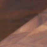 Lomo de cerdo al romero con puré de manzana