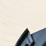 Papas asadas en airfryer