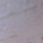 Bollitos rellenos de calabacin, jamon y queso