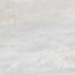 Chicharrones en salsa verde