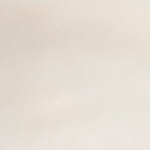 frappe de sangria con fresas