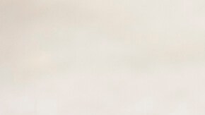 frappe de sangria con fresas