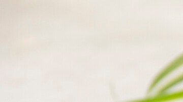 frappe de sangria con fresas