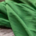 falafel con salsa de yoguert