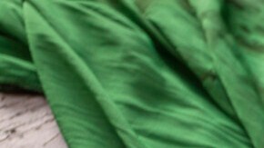 falafel con salsa de yoguert