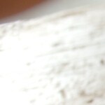 Photo © 2021 The Grosby Group Food Division

Gazpacho de Sandía

gazpacho de sandía
2 tomates maduros
1 pimiento rojo
1 pimiento verde
1 diente de ajo
trozo de sandía
pizca de sal
aceite de oliva

trituramos bien

agregar chorrito de vinagre

decorar con pepino y chorro de aceite de oliva


Watermelon Gazpacho  

watermelon gazpacho
2 ripe tomatoes
1 red pepper
1 green pepper
1 clove of garlic
piece of watermelon
pinch of salt
olive oil

blend well

add a splash of vinegar

decorate with cucumber and olive oil squirt